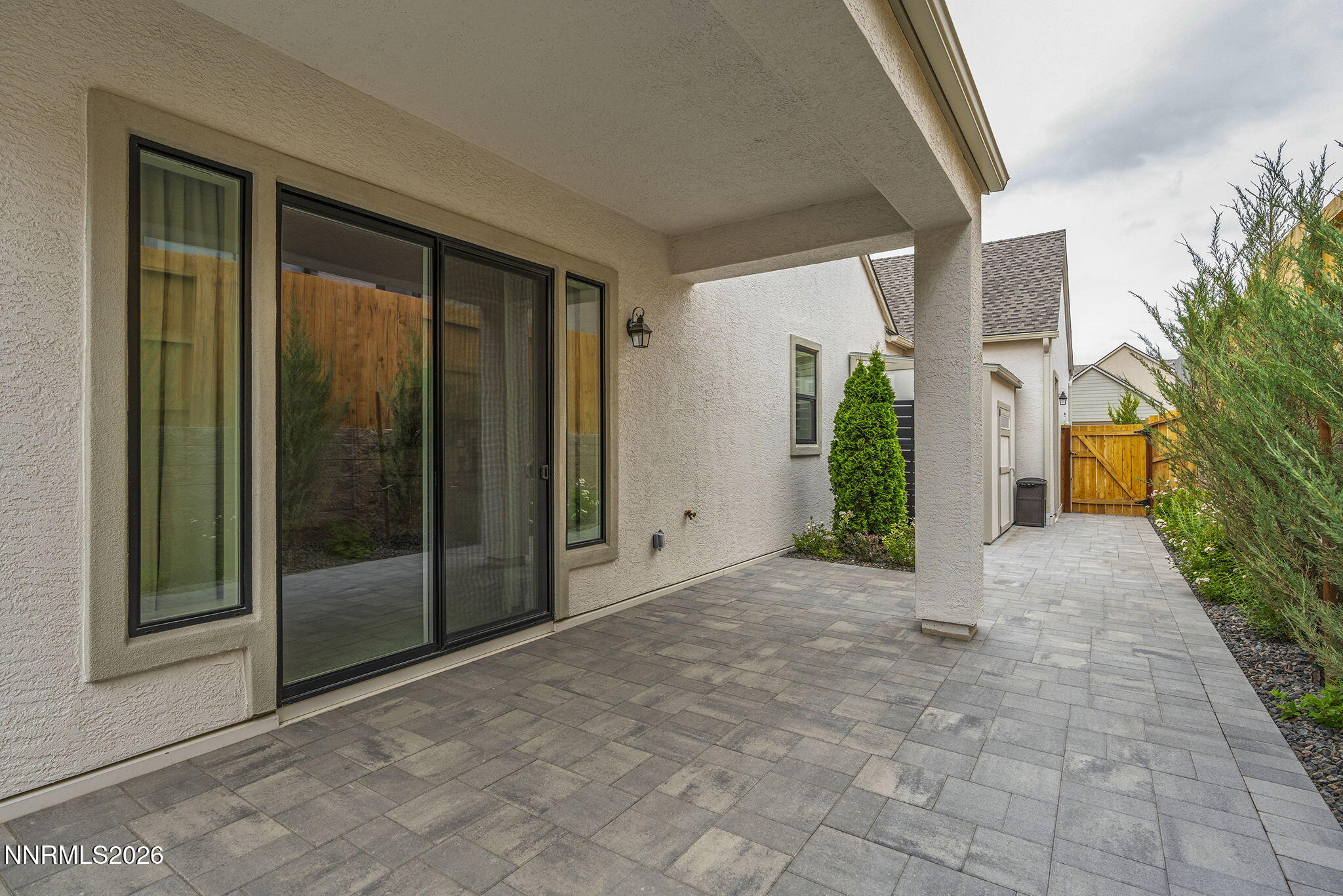3036 Bristol Drive Reno, NV 89521 - Photo 34 of 46 42-web-or-mls-_DSC1366