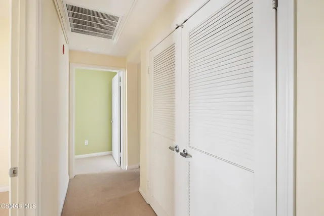 $575,000 | 485 Country Club Drive, Unit 225, Simi Valley, CA 93065