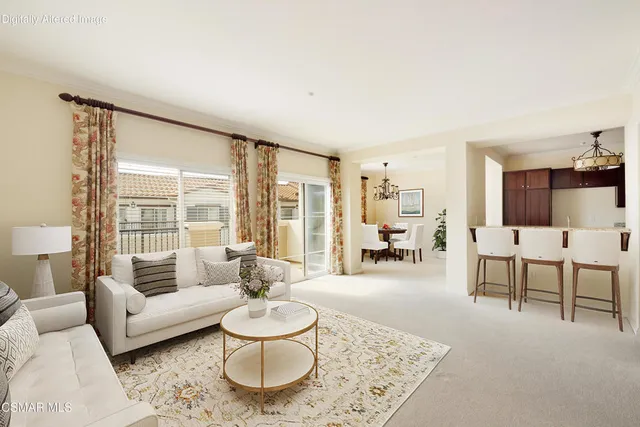 $575,000 | 485 Country Club Drive, Unit 225, Simi Valley, CA 93065