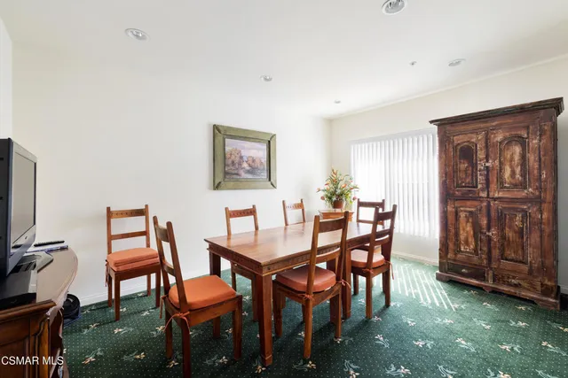 $575,000 | 485 Country Club Drive, Unit 225, Simi Valley, CA 93065