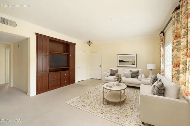 $575,000 | 485 Country Club Drive, Unit 225, Simi Valley, CA 93065