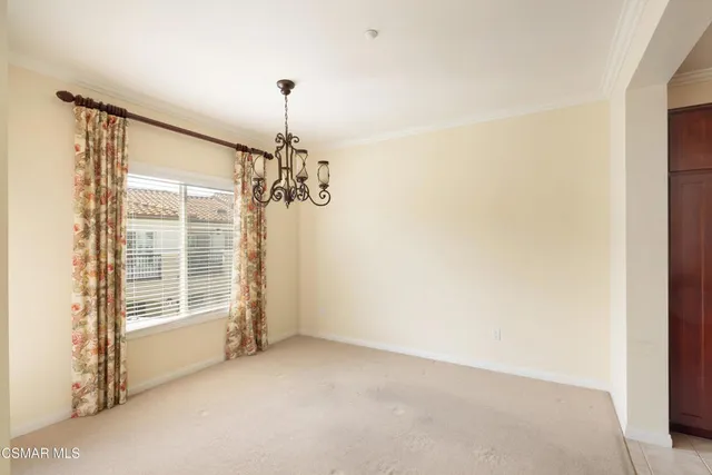 $575,000 | 485 Country Club Drive, Unit 225, Simi Valley, CA 93065