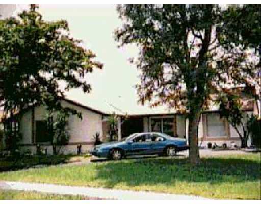 9384 Gettysburg Road Boca Raton, FL 33434 - Photo 1 of 1 Primary Photo