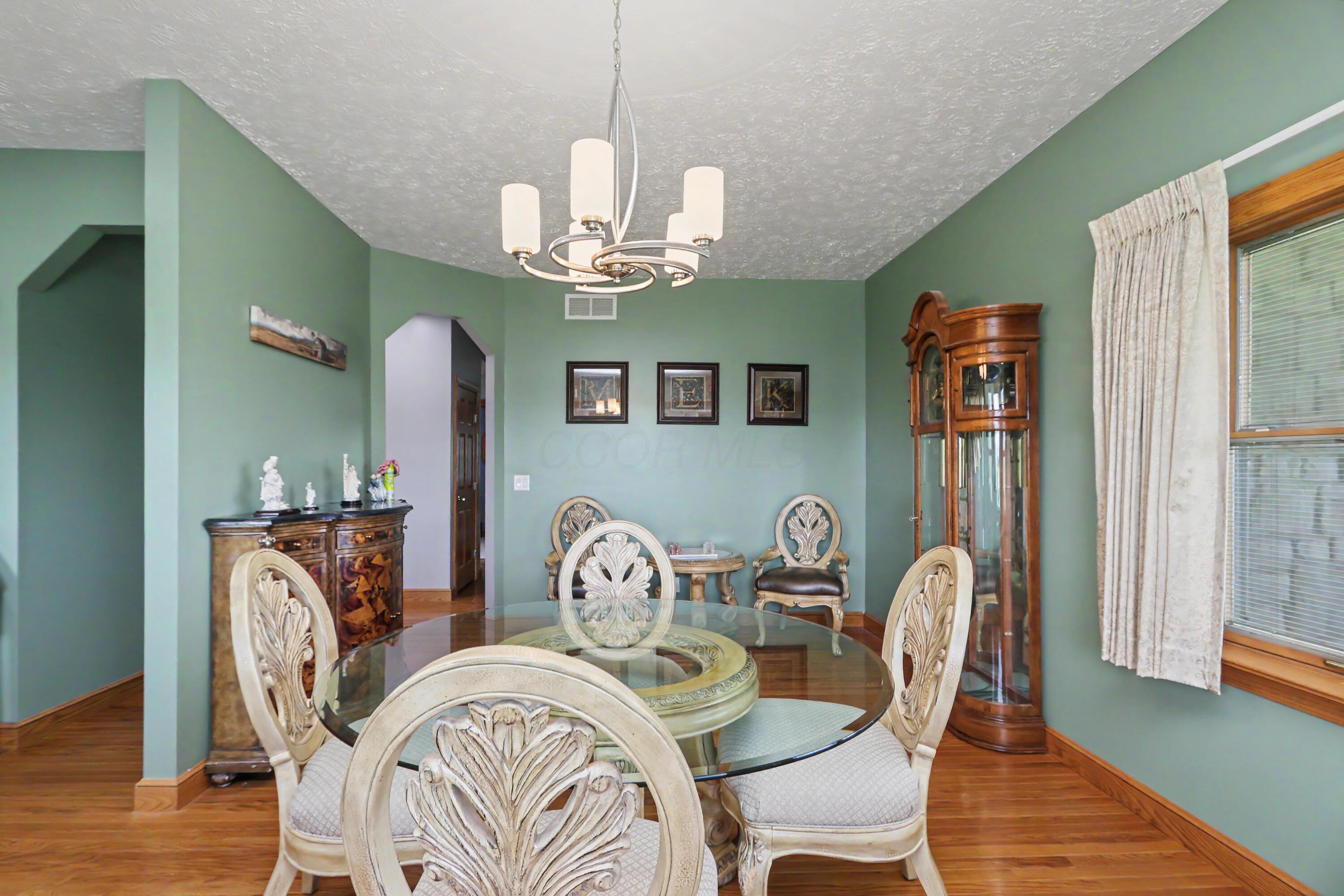 1393 Wittmer Road Mansfield, OH 44903 - Photo 5 of 85
