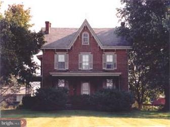 423 Telegraph Road Rising Sun, MD 21911 - Photo 1 of 6 Gallery Image 1