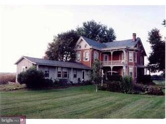 423 Telegraph Road Rising Sun, MD 21911 - Photo 2 of 6 Gallery Image 2