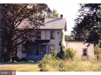 423 Telegraph Road Rising Sun, MD 21911 - Photo 5 of 6 Gallery Image 5