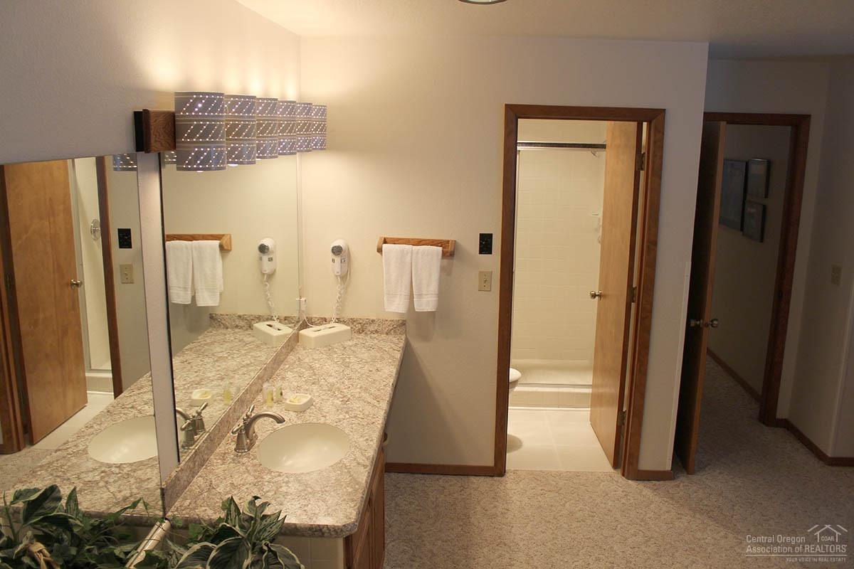 57303-9b2 Beaver Ridge Loop Sunriver, OR 97707 - Photo 17 of 22 Additional Photo