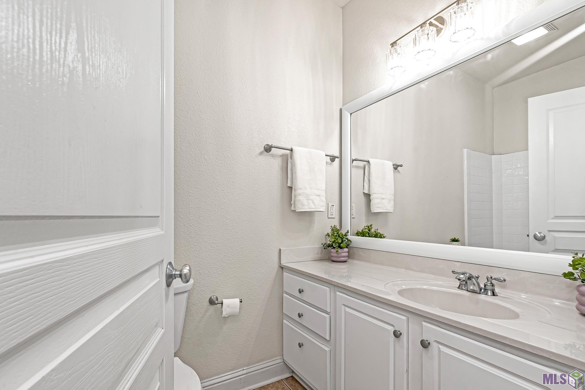 2932 Magazine Drive Baton Rouge, LA 70816 - Photo 20 of 23