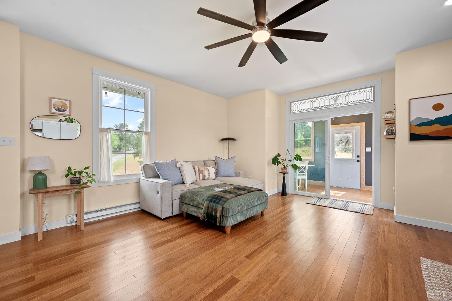 1589 Clearview Road Bedford, VA 24523 - Photo 11 of 44