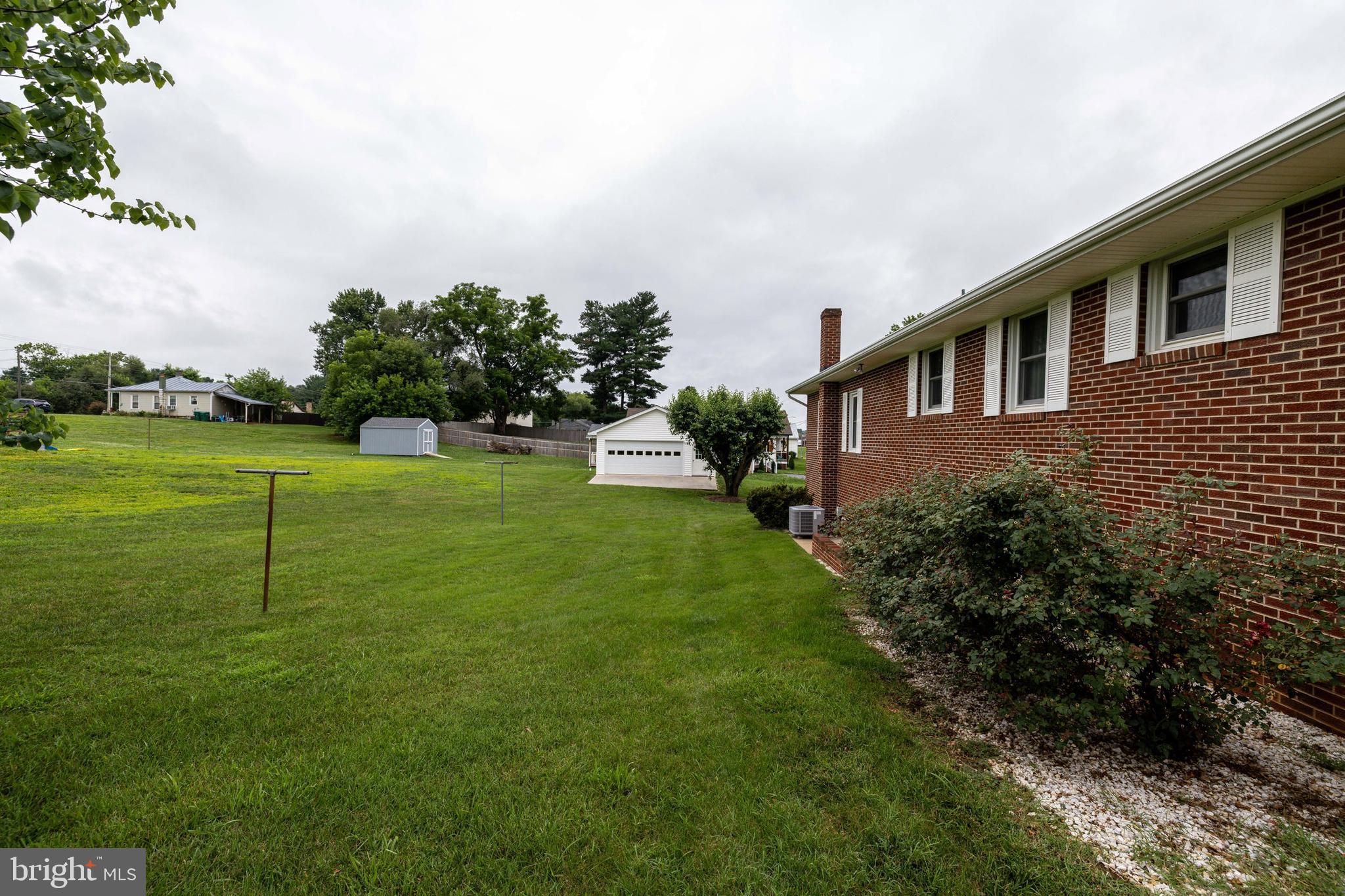 201 1st Street Luray, VA 22835 - Photo 55 of 66