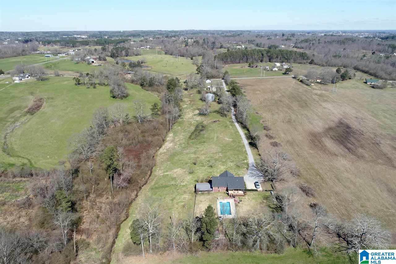 205 County Road 436 Cullman, AL 35055 - Photo 47 of 50