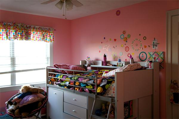 69 Carpenter Road Monson, MA 01057 - Photo 10 of 16 a room with furniture a chandelier and a window