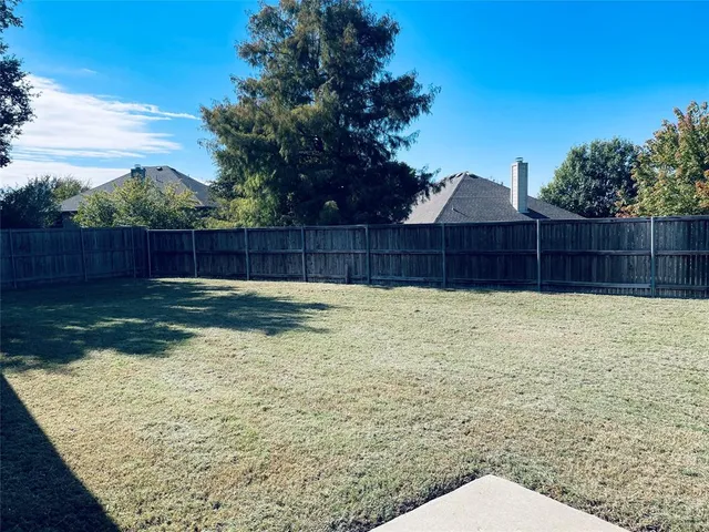 a view of bathroom with a tub