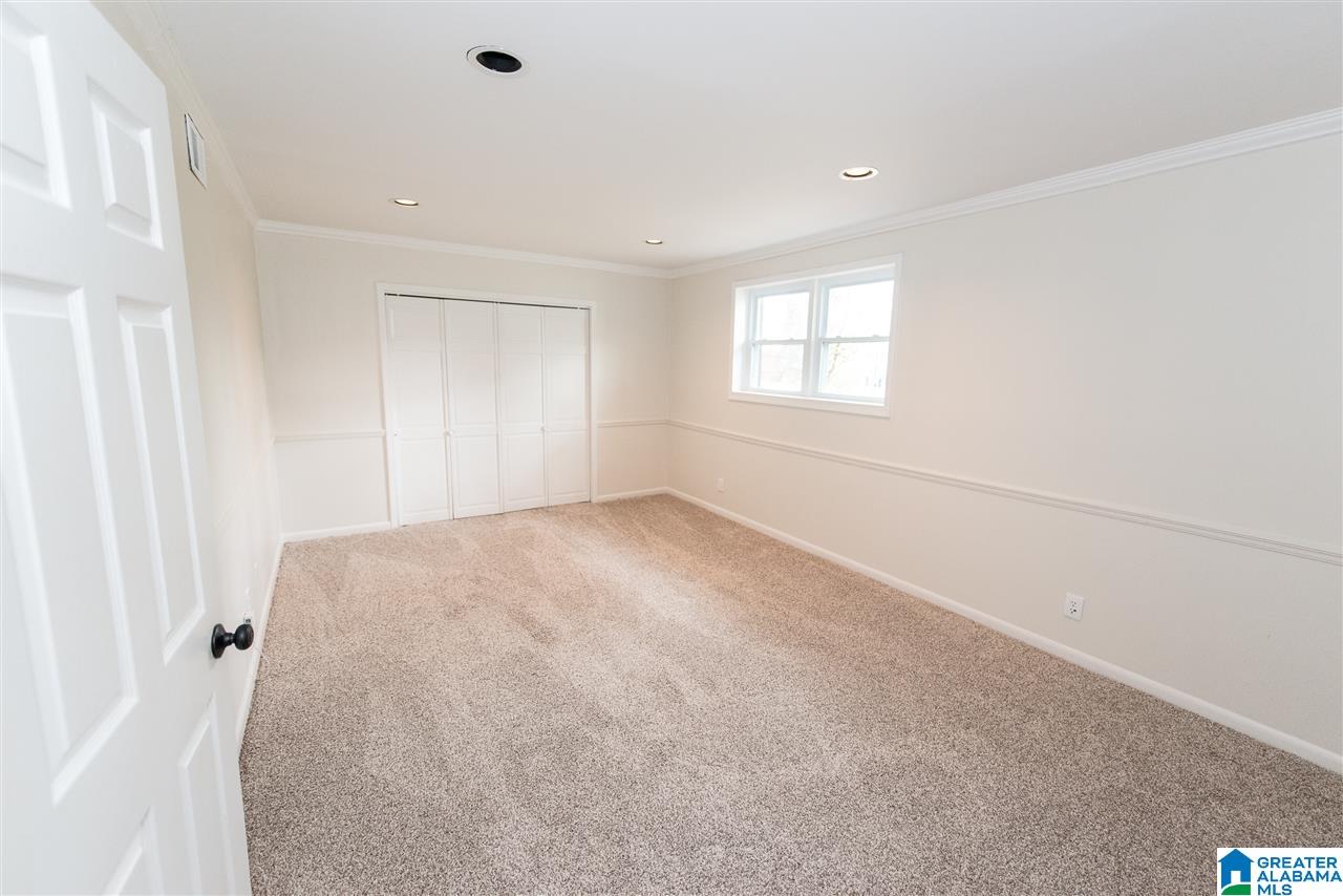 3721 Guyton Road Birmingham, AL 35244 - Photo 22 of 33