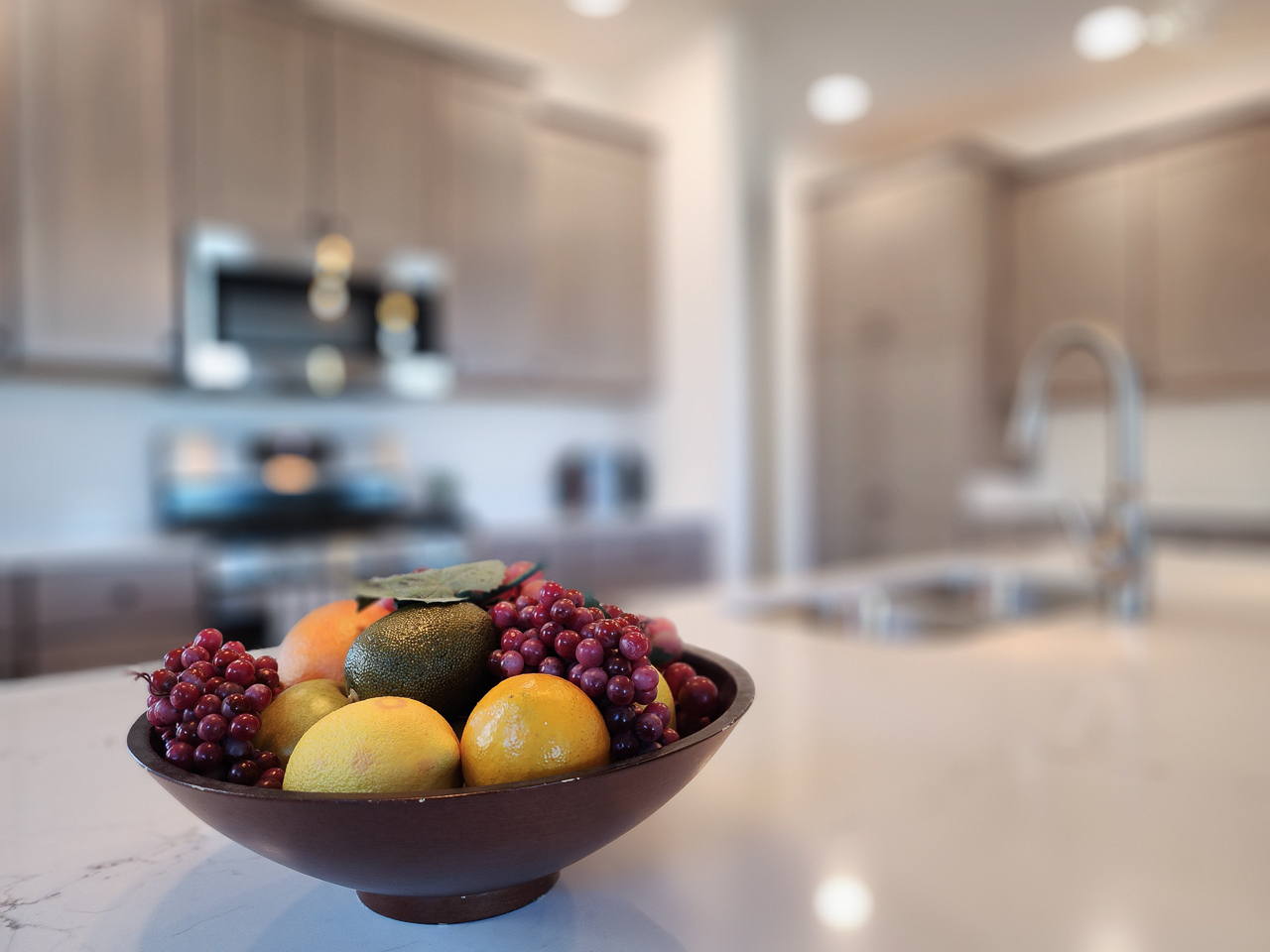 1332 Monterey Pine Drive Normal, IL 61761 - Photo 11 of 33