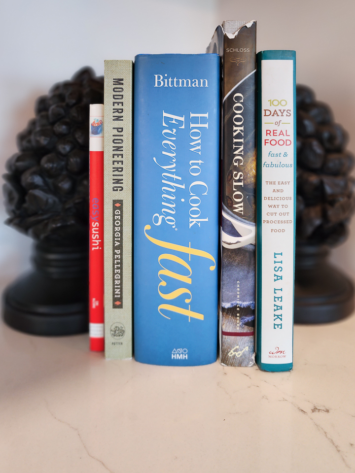 1332 Monterey Pine Drive Normal, IL 61761 - Photo 12 of 33 a view of an entryway with a stairs