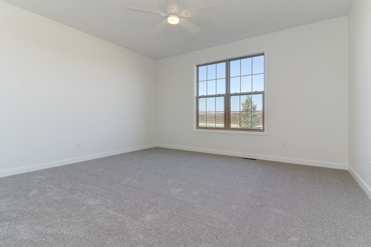 1332 Monterey Pine Drive Normal, IL 61761 - Photo 20 of 33 an empty room with a window