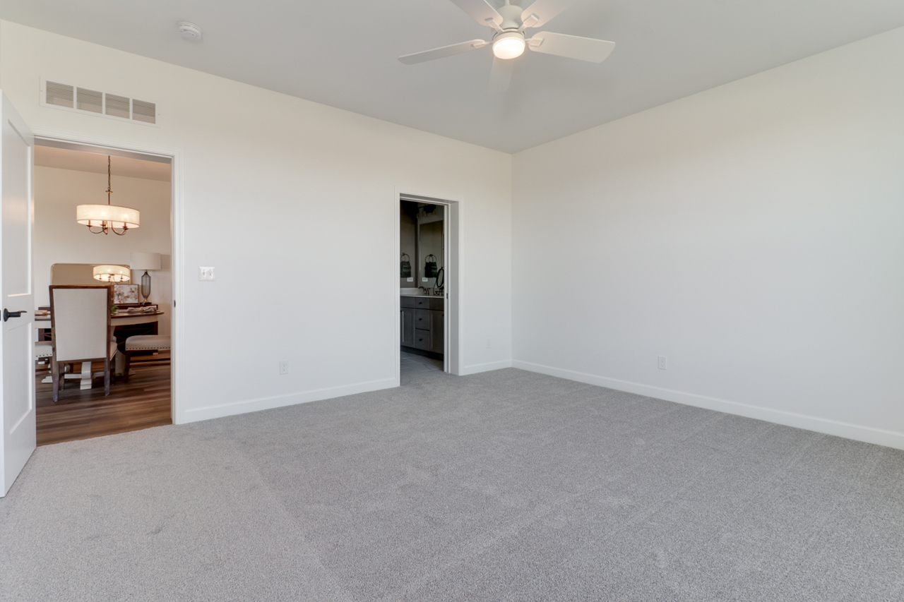 1332 Monterey Pine Drive Normal, IL 61761 - Photo 21 of 33