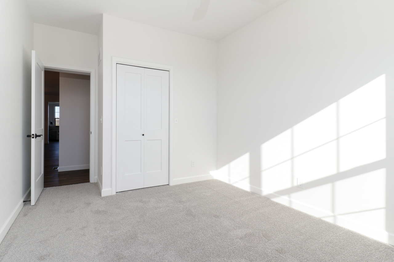 1332 Monterey Pine Drive Normal, IL 61761 - Photo 26 of 33 a view of empty room with window