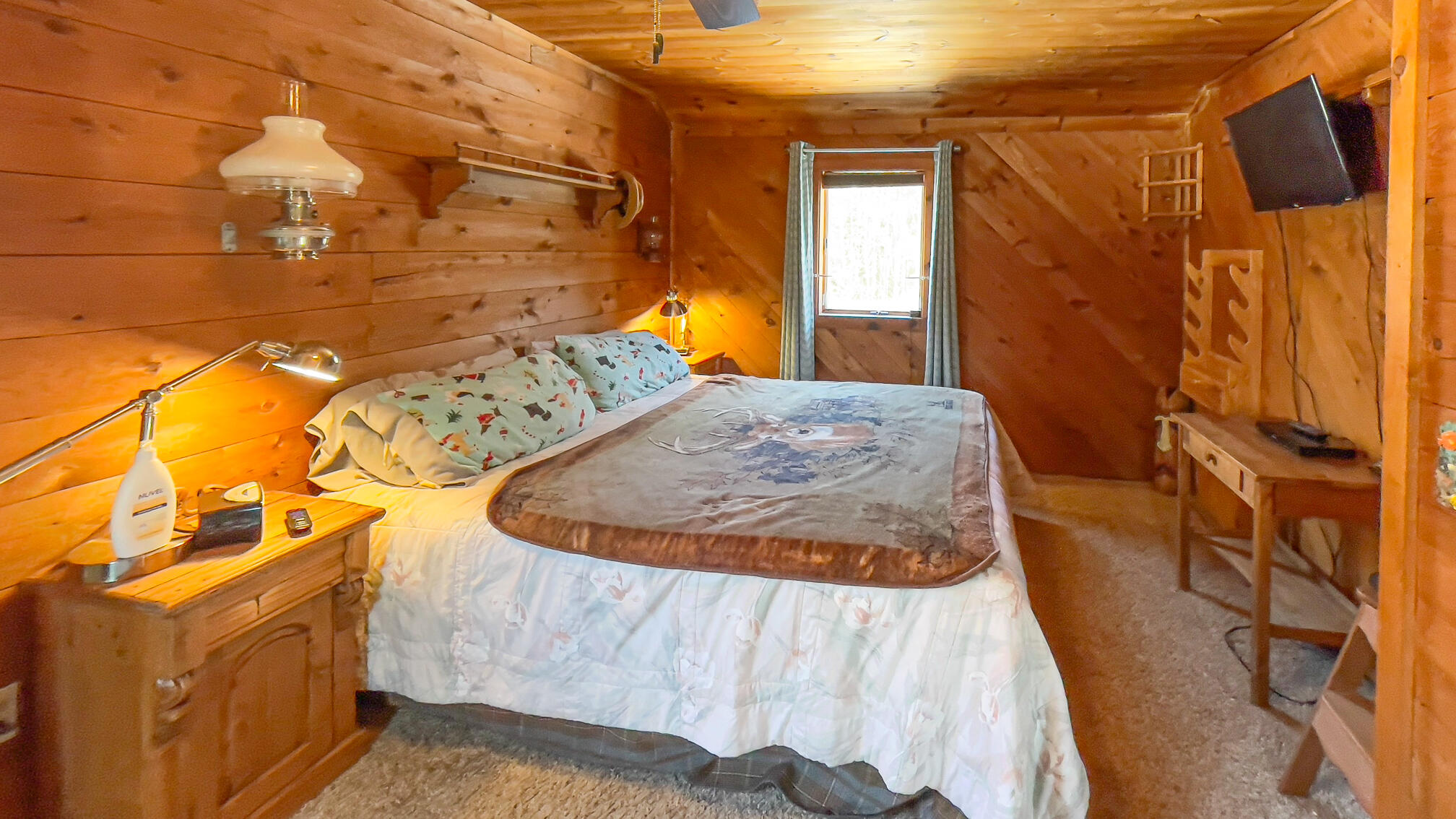 62 Berry Road Harrison, ME 04040 - Photo 27 of 85 62 berry road-9