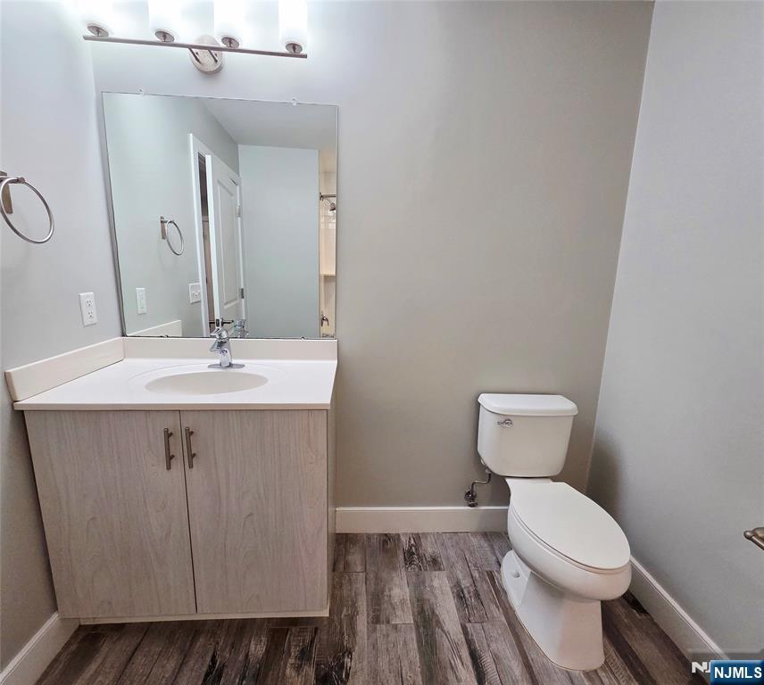 235 Ridge Road, Unit 2D North Arlington, NJ 07031 - Photo 7 of 10