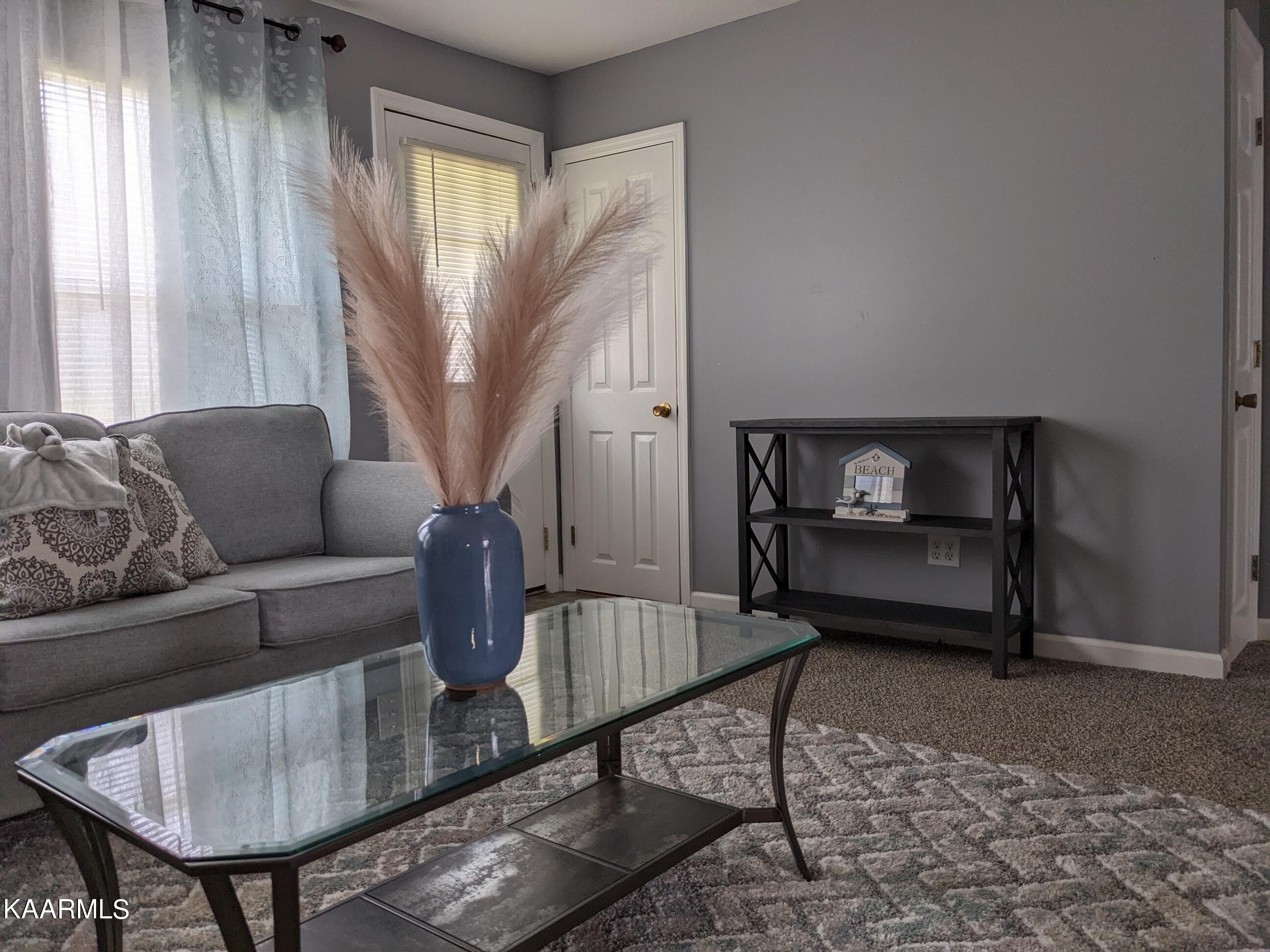 162 Latimer Road Oak Ridge, TN 37830 - Photo 13 of 18 162-5