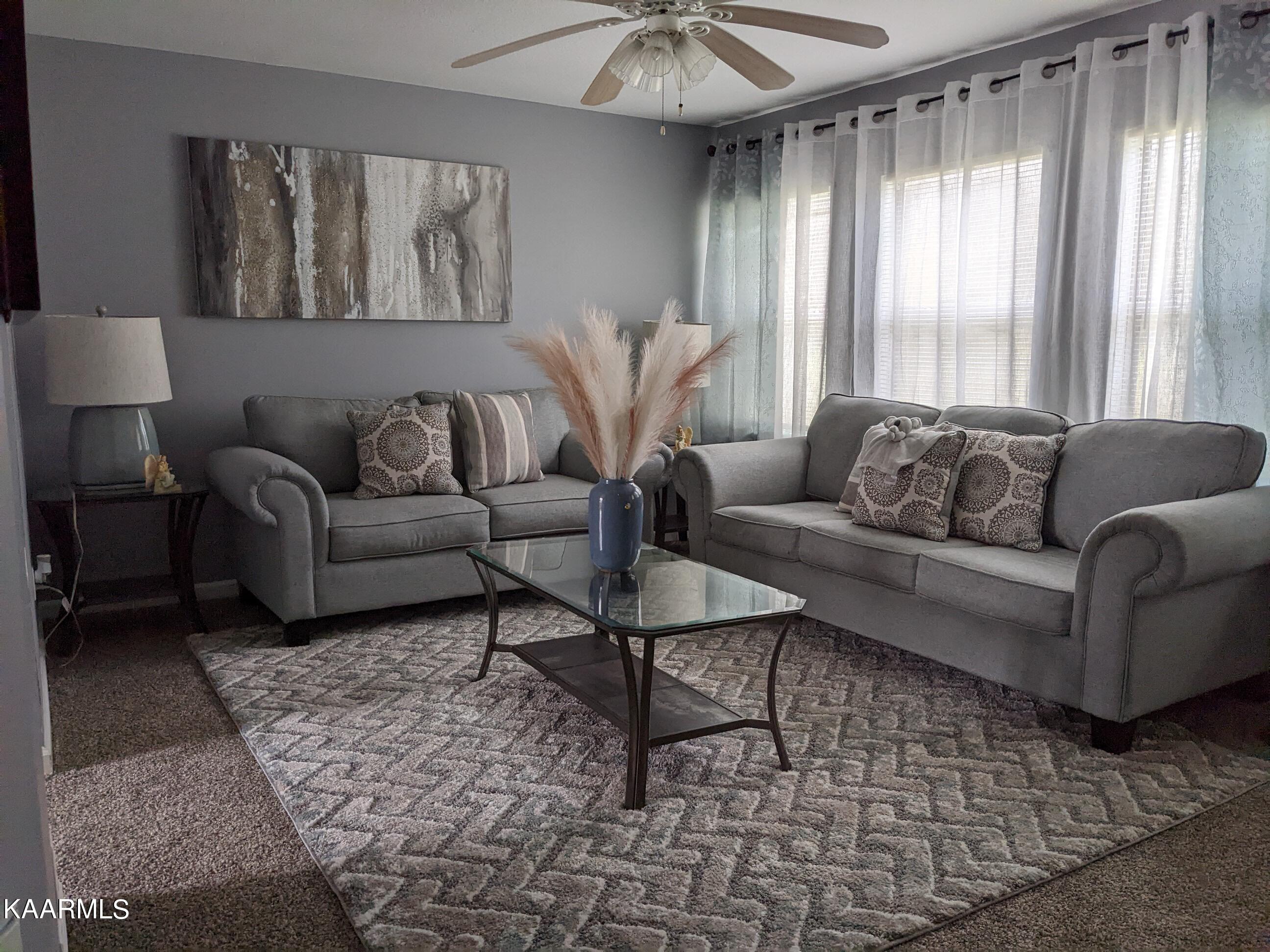162 Latimer Road Oak Ridge, TN 37830 - Photo 14 of 18 162