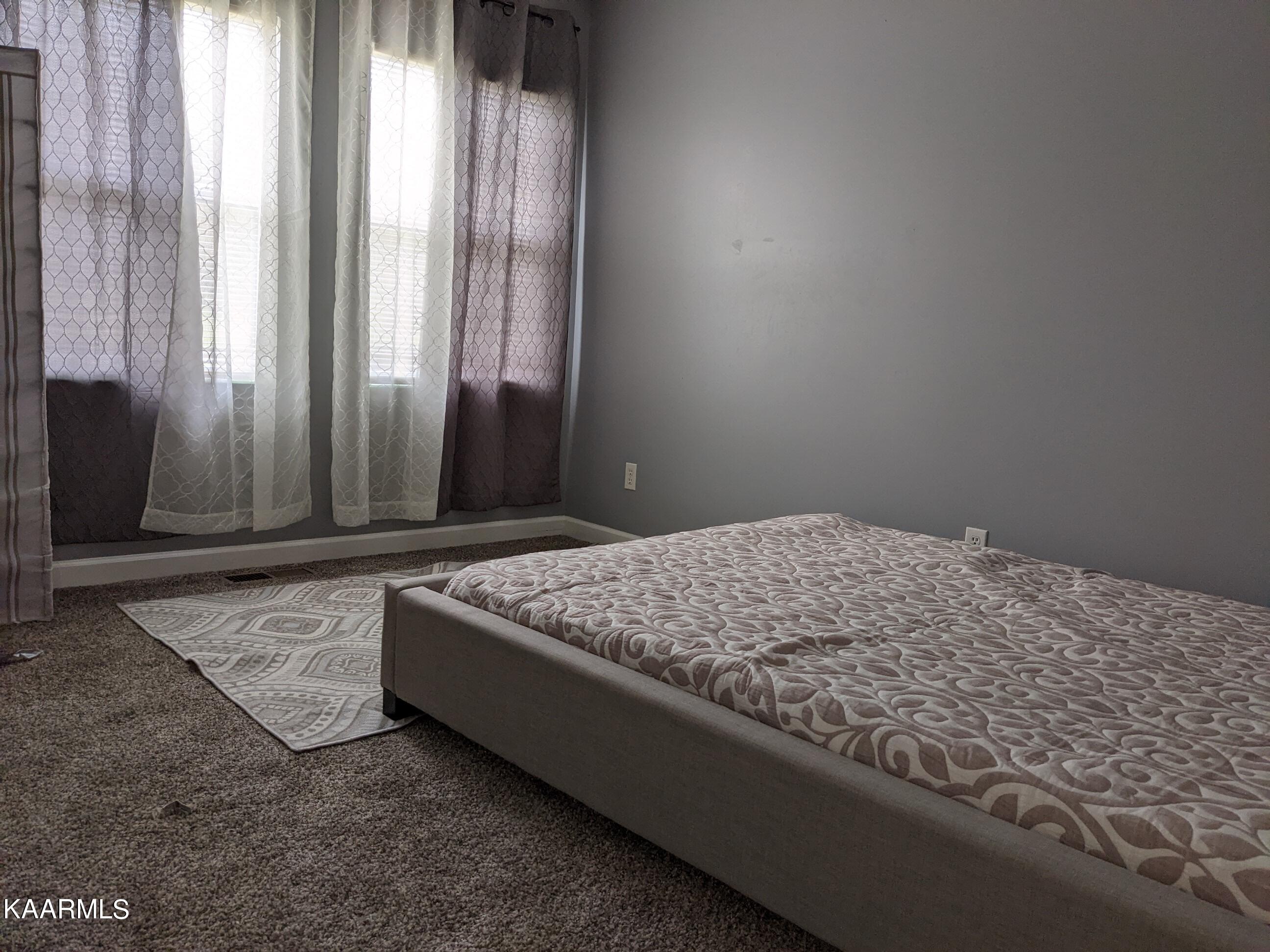 162 Latimer Road Oak Ridge, TN 37830 - Photo 15 of 18 162-1