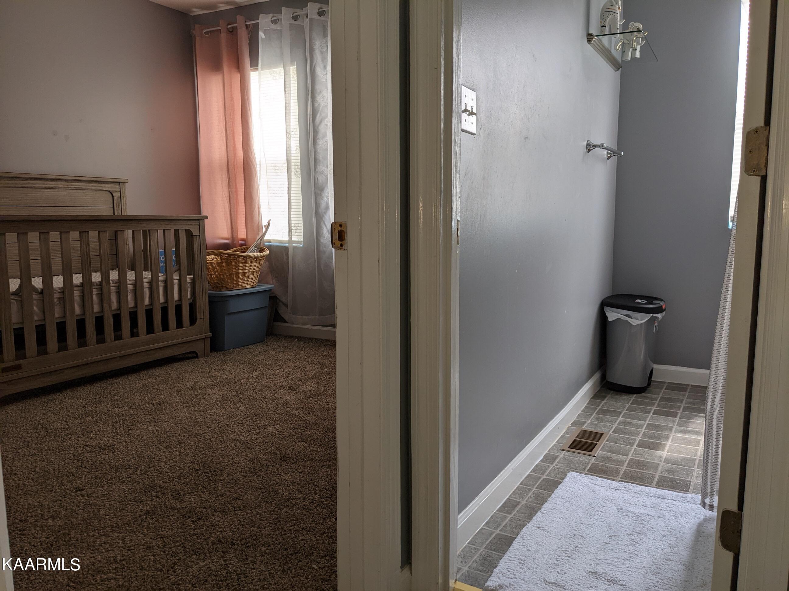 162 Latimer Road Oak Ridge, TN 37830 - Photo 17 of 18 162-4