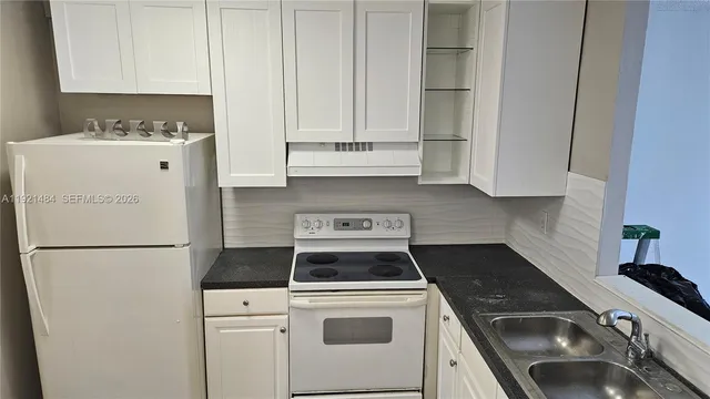 $1,700 | 404 Northwest 68th Avenue, Unit 409, Plantation, FL 33317