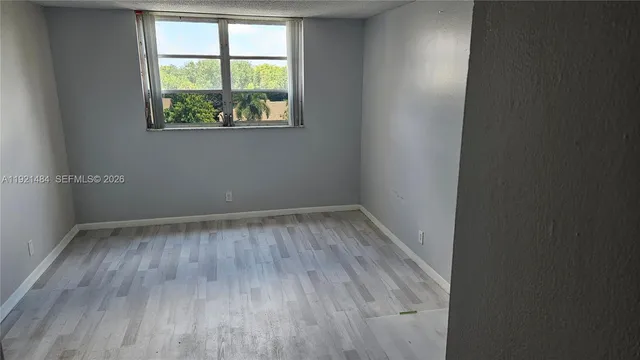 $1,700 | 404 Northwest 68th Avenue, Unit 409, Plantation, FL 33317