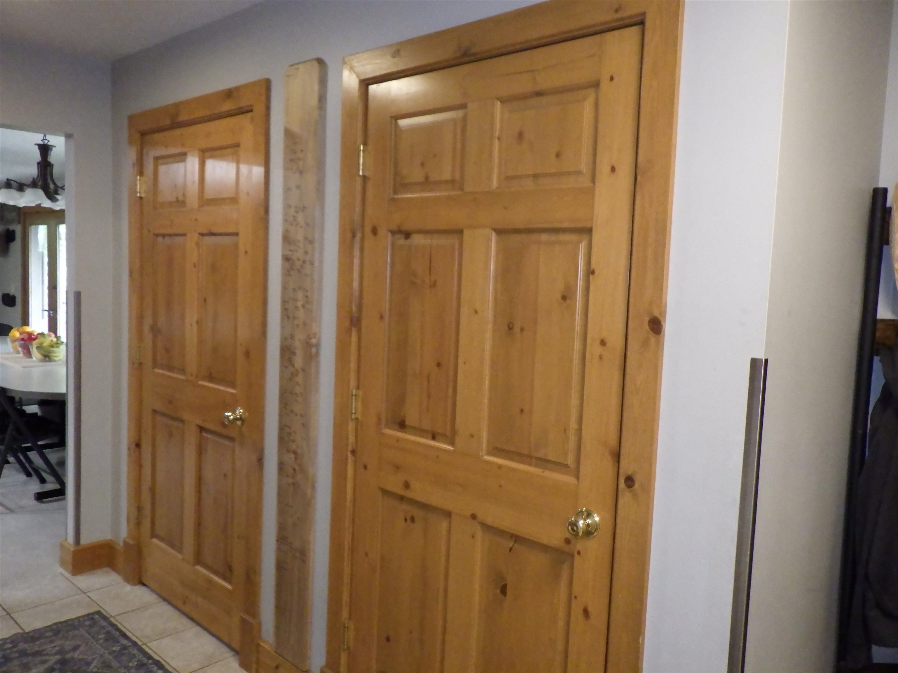 E7696 Horn Road Clintonville, WI 54929 - Photo 29 of 86
