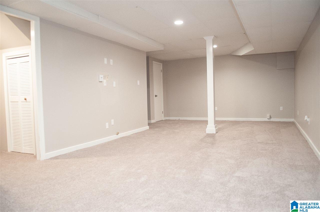458 Ridgewood Avenue Fairfield, AL 35064 - Photo 11 of 12