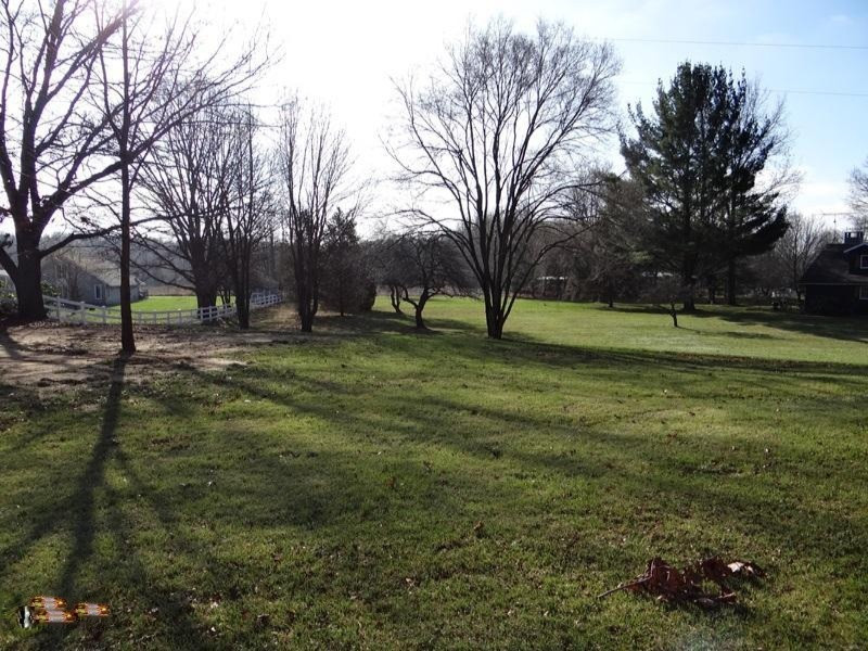Tbd Riverside Road Fennville, MI 49408 - Photo 1 of 2 RiversideVacantLot02