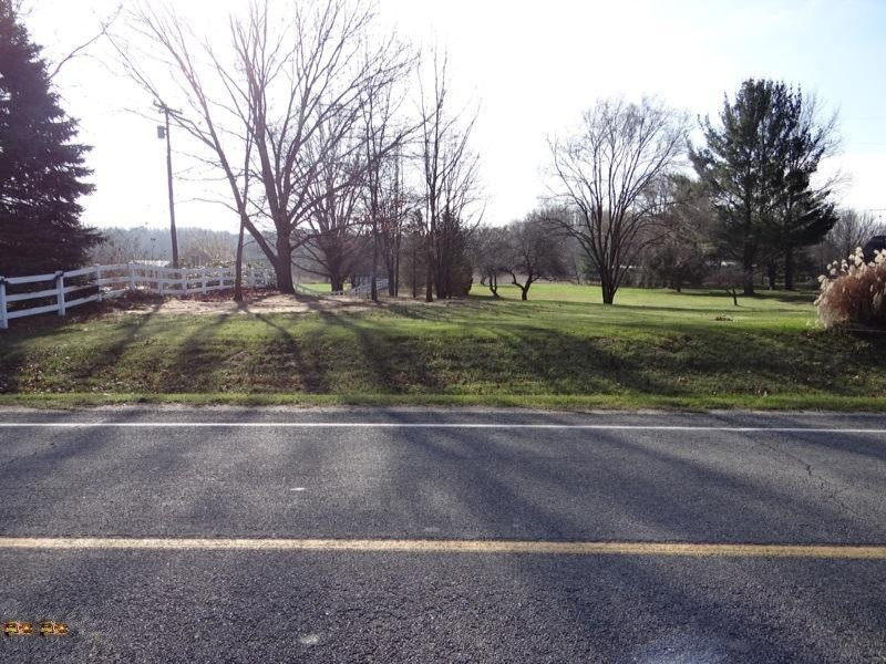 Tbd Riverside Road Fennville, MI 49408 - Photo 2 of 2 RiversideVacantLot01