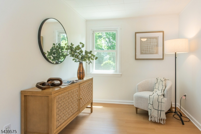 132 Haddon Place Montclair, NJ 07043 - Photo 36 of 48
