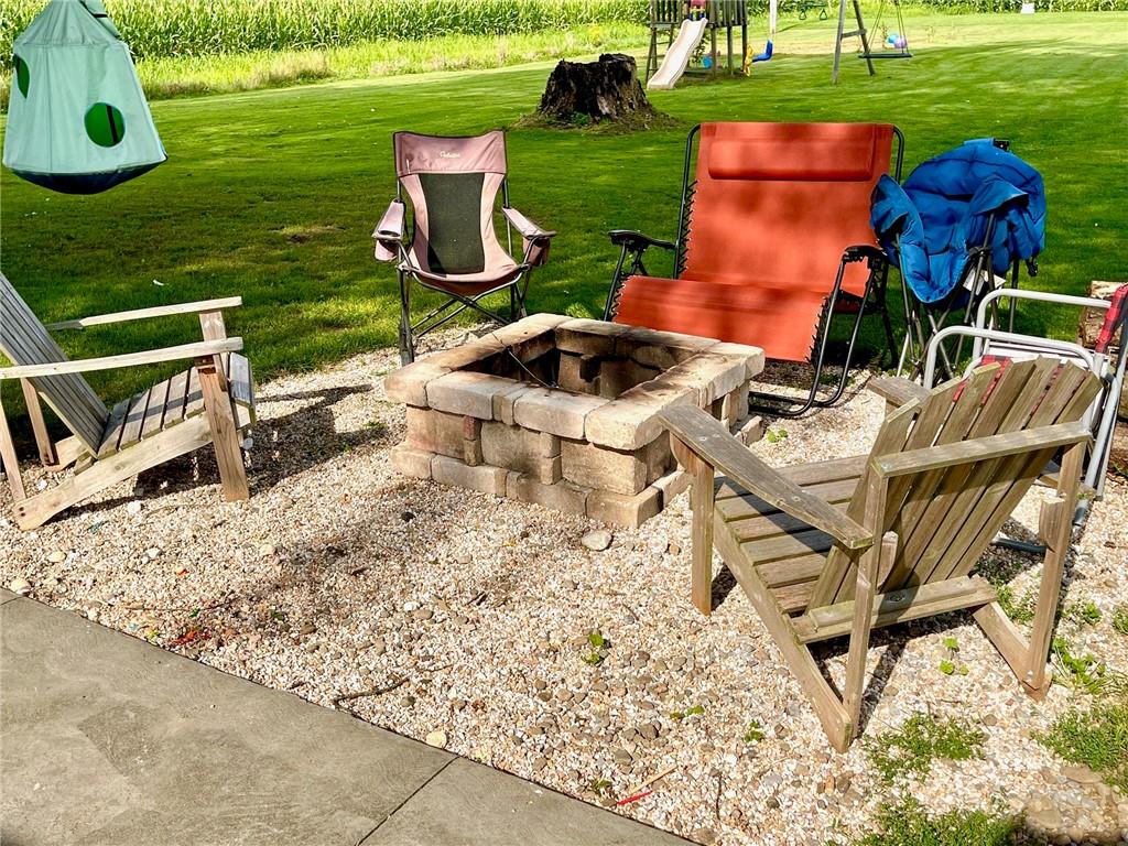 4006 Sandy Lake Road Sandy Lake, PA 16145 - Photo 20 of 21