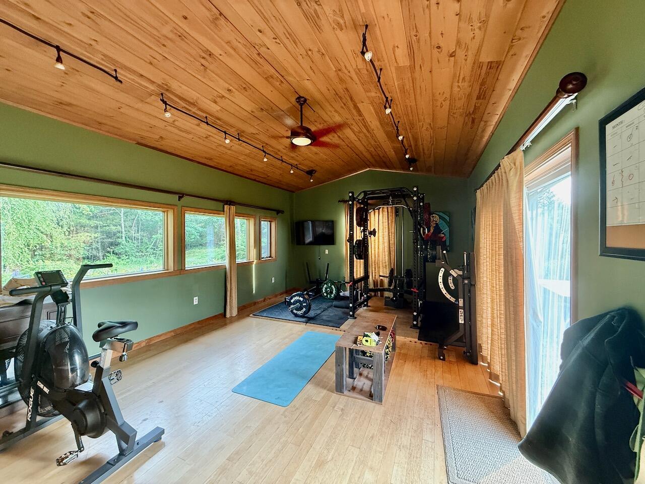 334 Johnson Road Auburn, ME 04210 - Photo 32 of 77