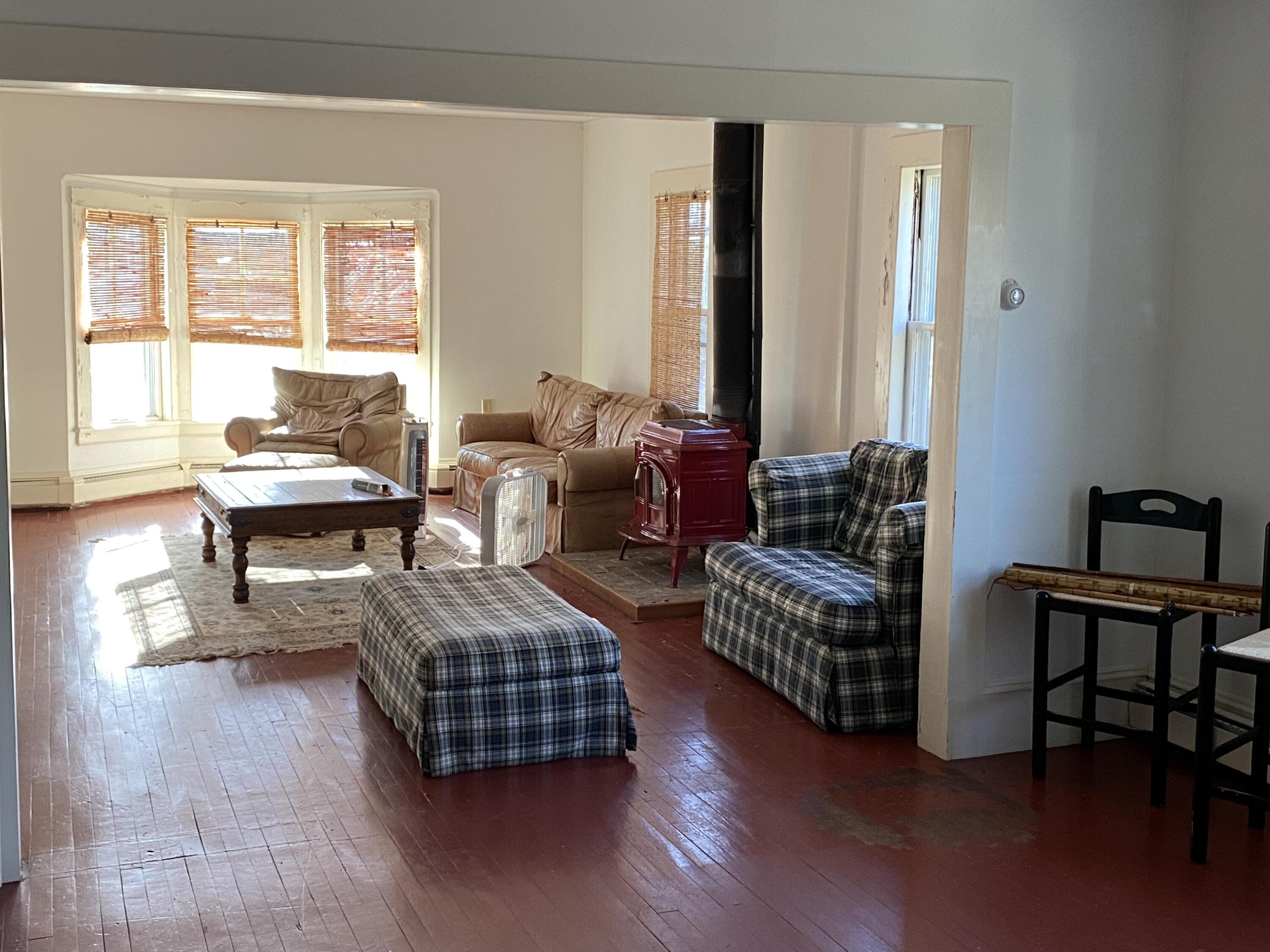 101 Derby Road Islesboro, ME 04848 - Photo 7 of 10