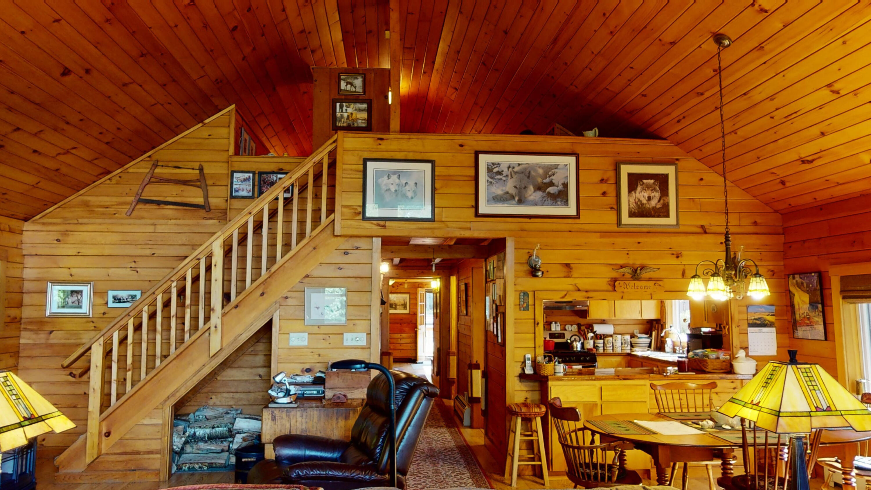 288 High Head Road East Machias, ME 04630 - Photo 55 of 92 House-At-288-High-Head-Rd-09172022_17271