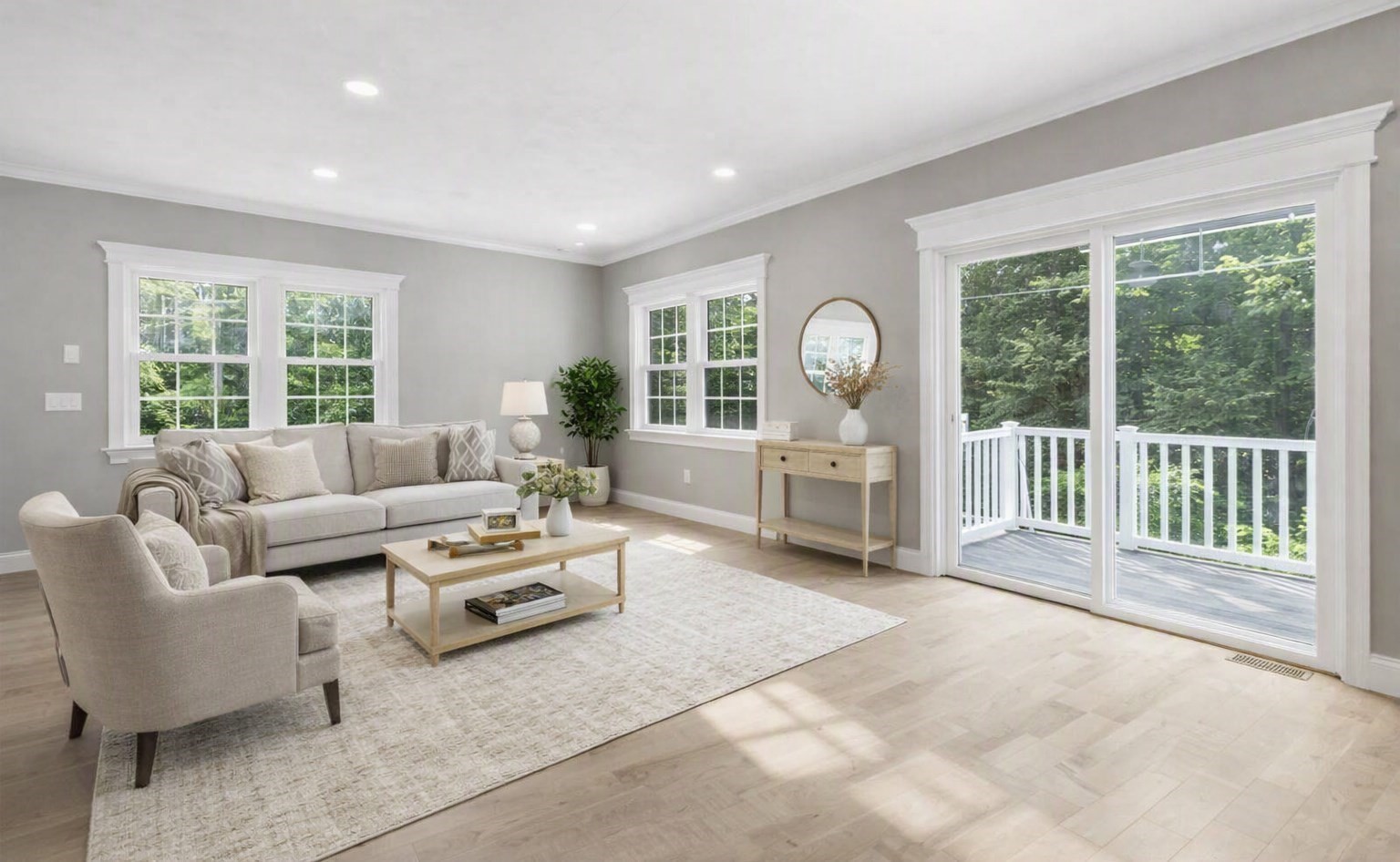 24 Cooper Road Webster, MA 01570 - Photo 15 of 39 Gallery Image 15