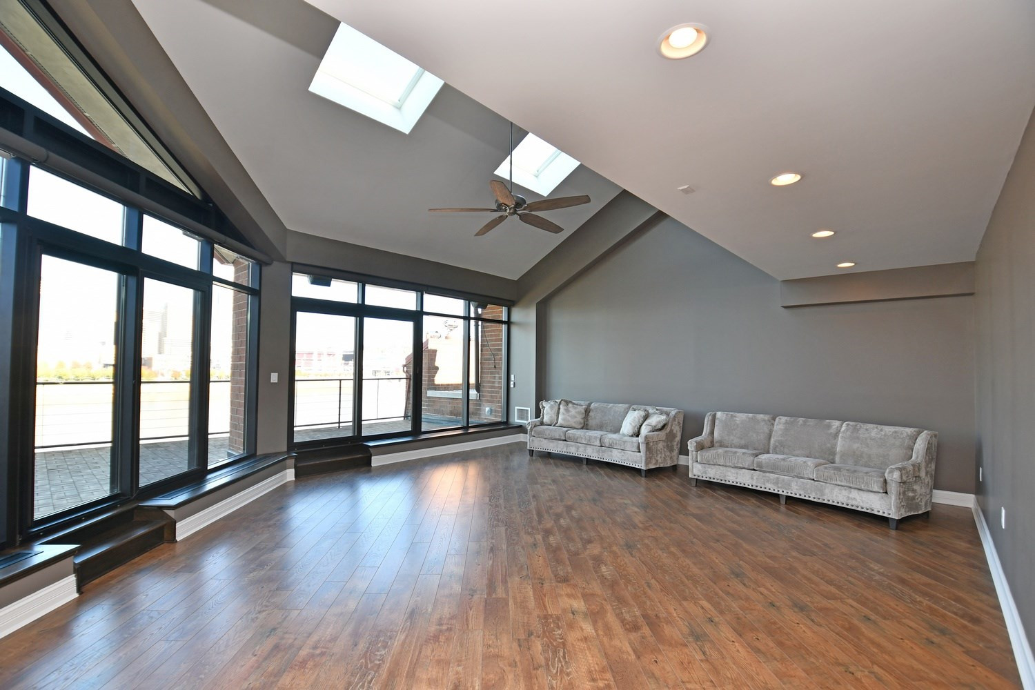 1 Riverside Place, Unit 504 Covington, KY 41011 - Photo 13 of 43