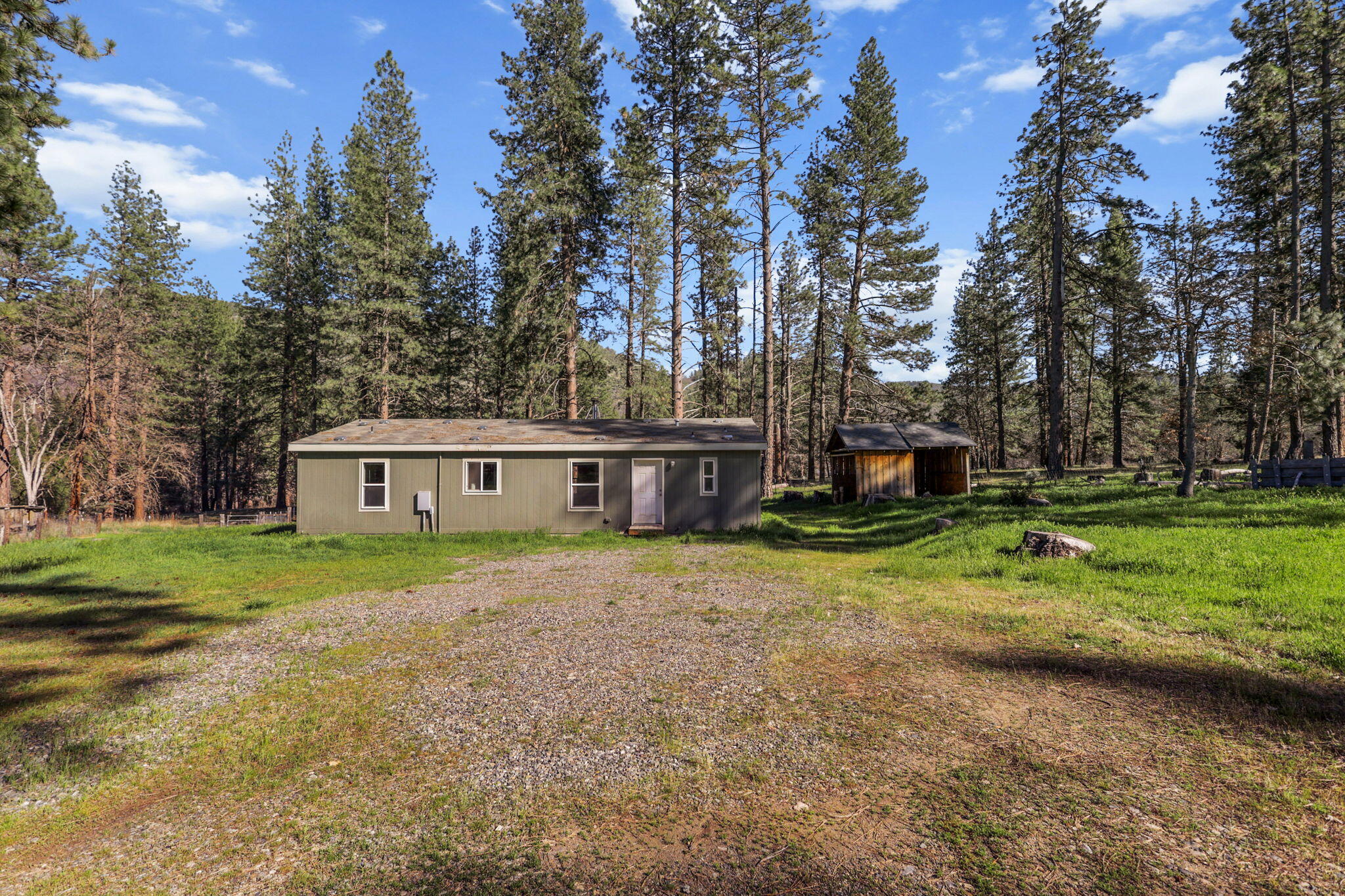 7530 Miners Creek Road Etna, CA 96027 - Photo 102 of 122 101-web-or-mls-LZ0A0717