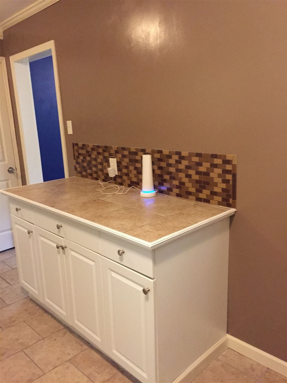 632 Cedarhurst Road Jackson, MS 39206 - Photo 8 of 18 Photo 8
