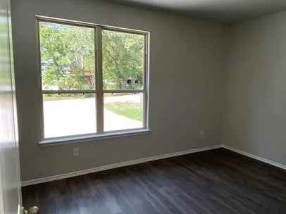 $1,400 | 9992 Calendar Street, Willis, TX 77318