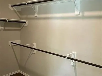 $1,400 | 9992 Calendar Street, Willis, TX 77318