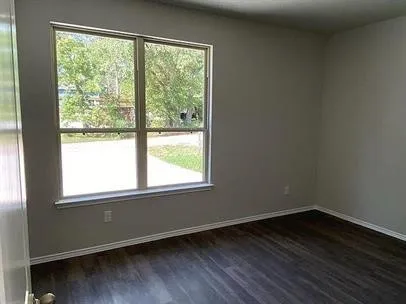 $1,400 | 9992 Calendar Street, Willis, TX 77318