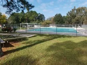 $1,400 | 9992 Calendar Street, Willis, TX 77318