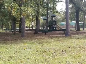 $1,400 | 9992 Calendar Street, Willis, TX 77318